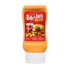 MOLHO BILLY E JACK SABOR CHIPOTLE 200GR