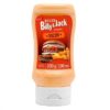 CATCHUP HEINZ PICLES 397GR