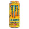 ENERGETICO MONSTER KHAOTIC 473ML