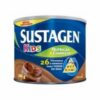 SUSTAGEN KIDS CHOCOLATE 350GR