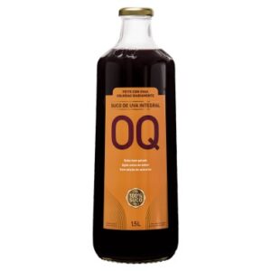 SUCO OQ UVA INT 1,5L