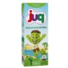 AGUA DE COCO JUQ INT 200ML