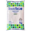 ACUCAR CRISTAL DOCESUCAR 1KG