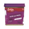 TEMPERO EXTREMO SABOR ALHO PASTA 200GR