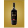 VINHO DOM PEDRITO PINOTAGE 750ML