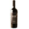 VINHO C Y T RES MALB750