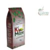 ERVA MATE KIMATE MOIDA GROSSA 1KG