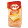 QUEIJO PRESIDENT GOUDA 160GR