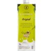 BEBIDA A TAL DA CASTANHA ORIGINAL 1L