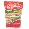 BISCOITO SAO CRISTOVAO CANELINHA 400GR