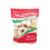 BISCOITO SAO CRISTOVAO COMERC 300GR