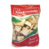 BISCOITO SAO CRISTOVAO BOLACHA 1KG