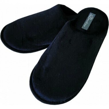 CHINELO LADORA INF FEM LNI2324