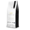 CAFE 35 GOURMET POUCH 250GR