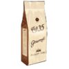 CAFE 35 GOURMET GRAO 500GR