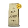 CAFE 35 GOURMET POUCH 250GR