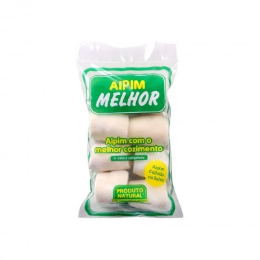 AIPIM MELHOR DESC CONG 500GR