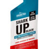 PRE TREINO SHARK UP CARAMELO GEL 30GR