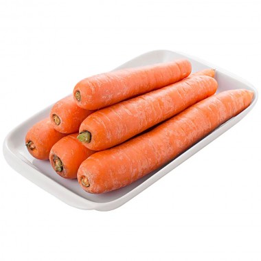 HORTI CENOURA 500gr