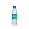 AGUA MINERAL HORTENSIAS C GAS 500ML