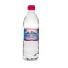 AGUA MINERAL HORTENSIAS C GAS 500ML