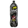 ENERGETICO EVOKE ENERGY DRINK ZERO 2L
