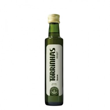 AZEITE OLIVA TORRINHAS SUAVE 250ML