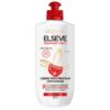CREME PENTEAR ELSEVE RT5 250ML