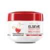 CREME PENTEAR ELSEVE RT5 250ML