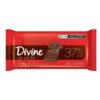 CHOCOLATE DIVINE AO LEITE 37 CACAU 70GR