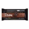 CHOCOLATE DIVINE AO LEITE 37 CACAU 70GR