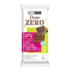 CHOCOLATE DIVINE MEIO AMAR 37PCCACAU70GR