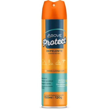 INSETICIDA RAID MULTI BASE AGUA L+ 420ML