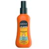 REPELENTE ABOVE SPRAY 100ML