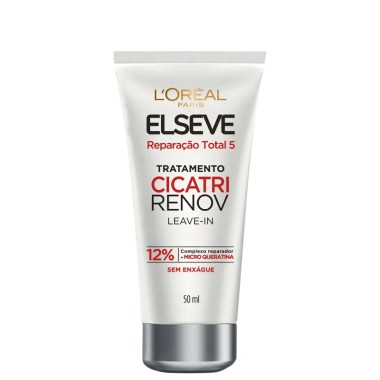 TOUCA HEDERA CETIM ANTIFRIZ UN