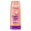 CONDICIONADOR ELSEVE LISO SONHOS 400ML