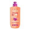 CONDICIONADOR ELSEVE LISO DO SONHOS200ML