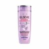 SHAMPOO ELSEVE HIDRA HIALURONICO 200ML