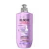 CREME PENTEAR ELSEVE HIDRA HIALURO 250ML