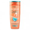 SHAMPOO ELSEVE CACHOS LONGO SONHOS 200ML