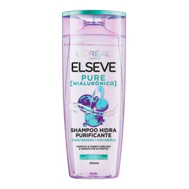 CONJ SEDA SH COND COLAGENO VITAMINA490ML