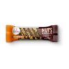BARRA Q VITA NUTS COCO CHOCOLATE SG33GR