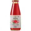 PASSATA DE TOMATE OPERA 680GR