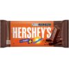 CHOCOLATE HERSHEYS OVOMALTINE 77GR