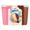 SORVETE NESTLE MOCA DOCERIA 1,5L