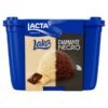 SORVETE LACTA DIAMANTE LAKA 1,5L