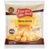 PAO DE QUEIJO FORNO DO SUL CONG 300G