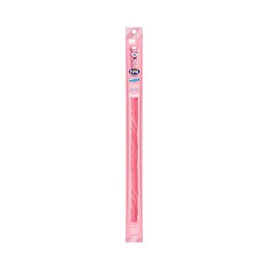 BALA FINI TUBES IOGURTE 27GR