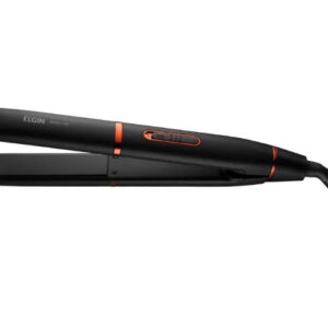 CHAPINHA ALISADORA ELGIN  UN