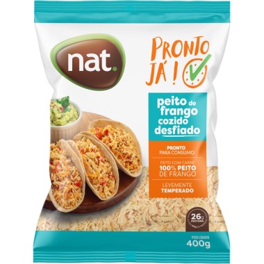 FGO GUISADO NAT CONG 400GR
